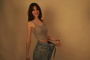 morning habits for fast weight loss