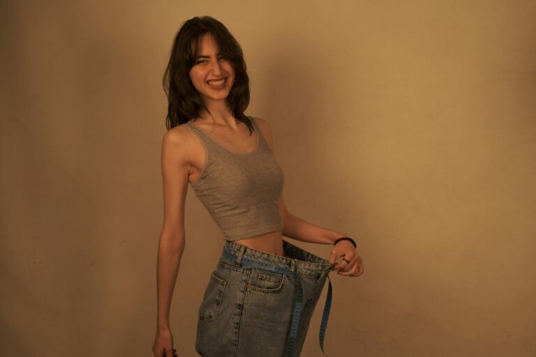 morning habits for fast weight loss