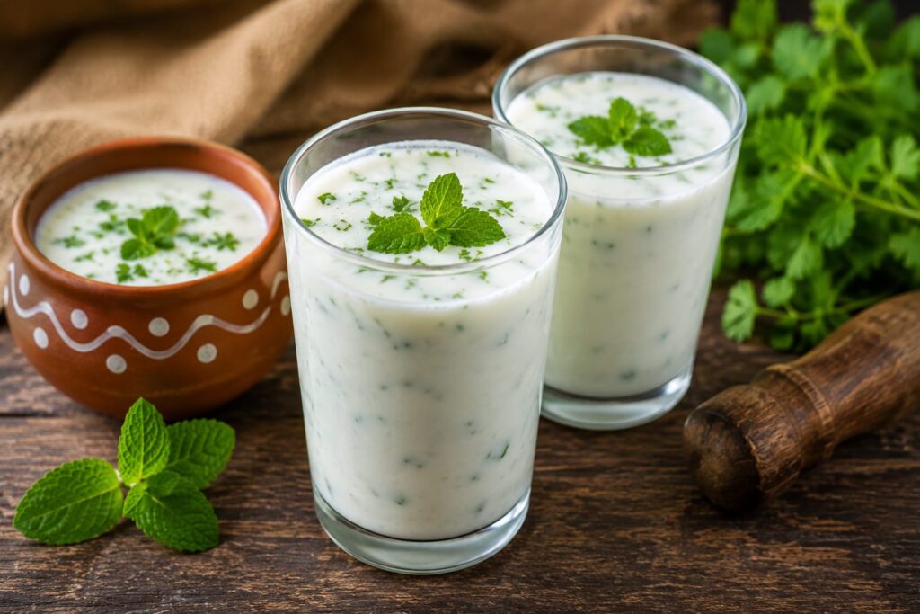 Best Summer Drinks 