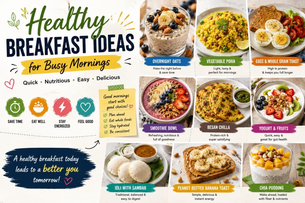 healthy breakfast ideas.2jpg