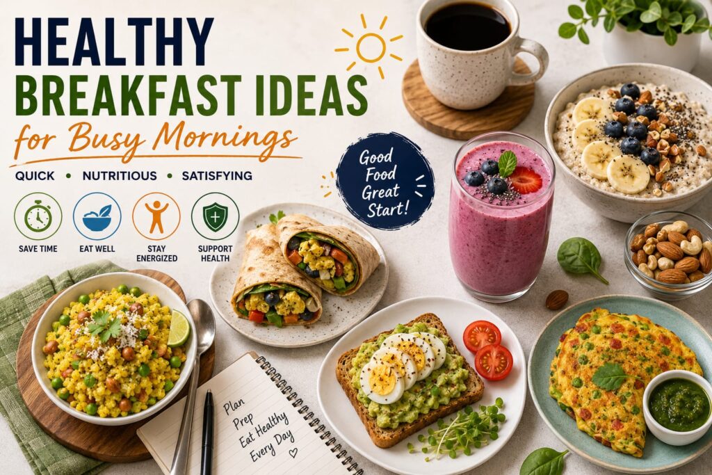 healthy breakfast ideas.3