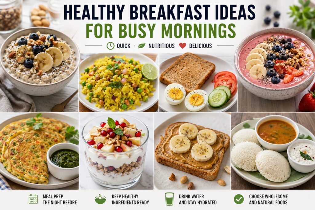 healthy breakfast ideas.4