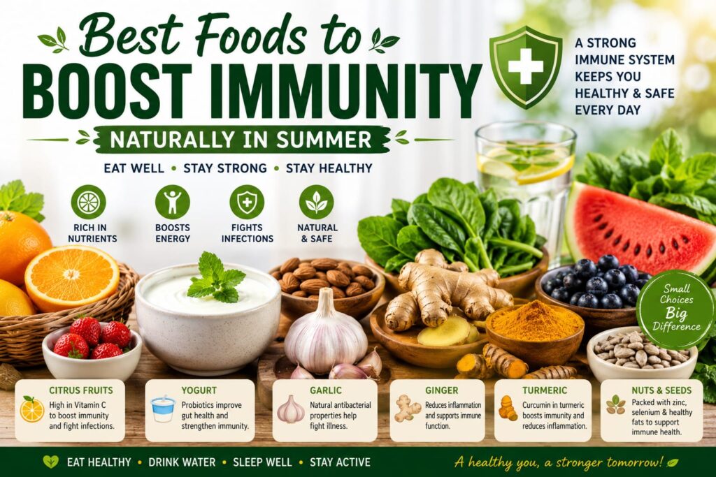 foods to boost immunity naturally.3