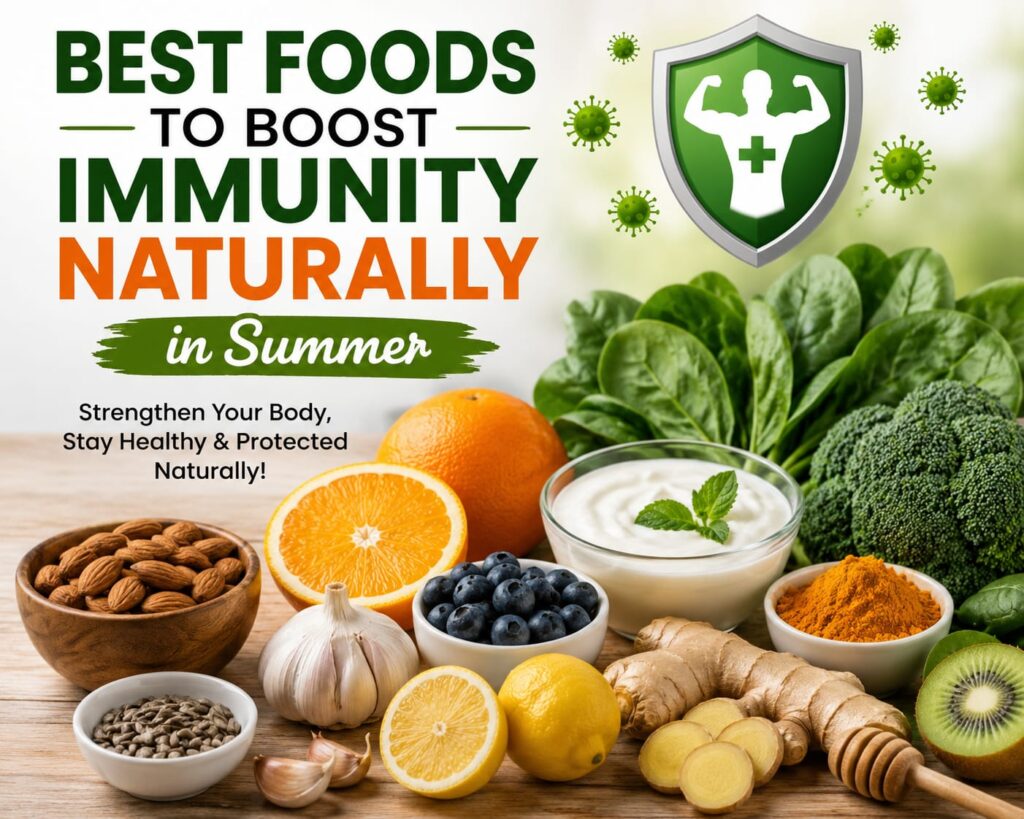 foods to boost immunity naturally.4