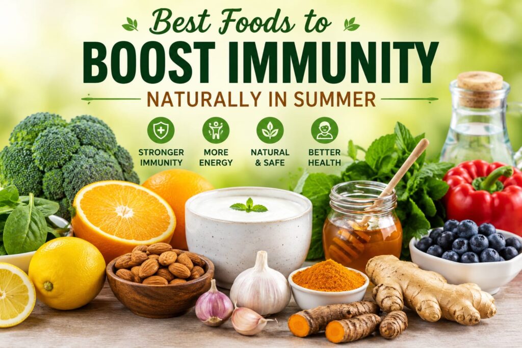 foods to boost immunity naturally.5