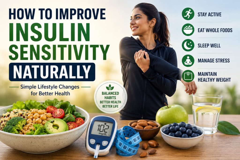 improve insulin sensitivity naturally.webp1