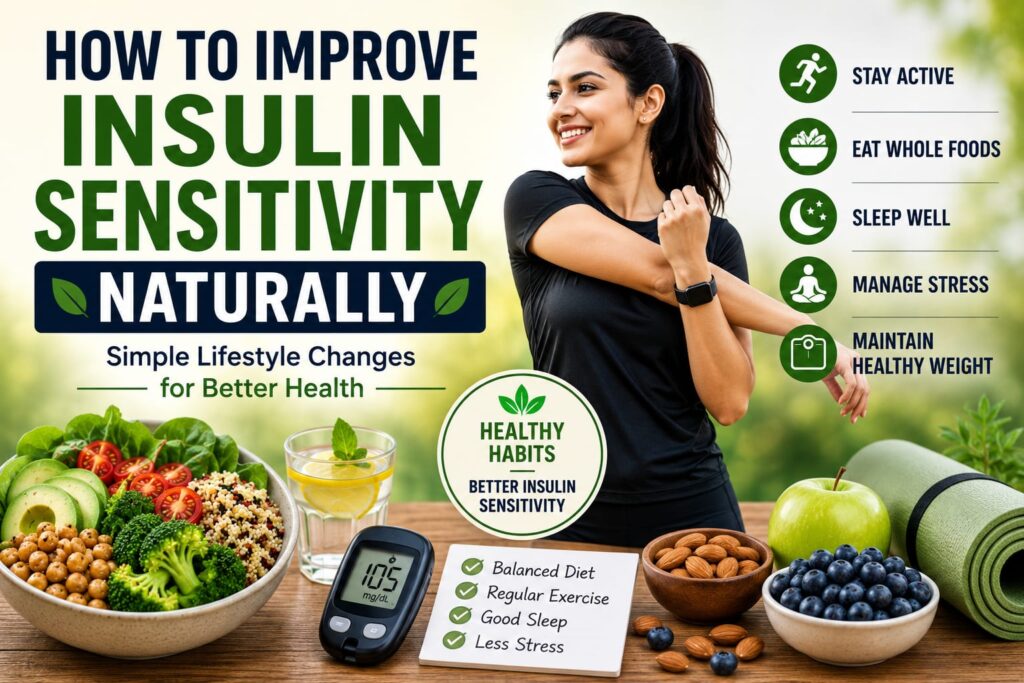 improve insulin sensitivity naturally.webp2