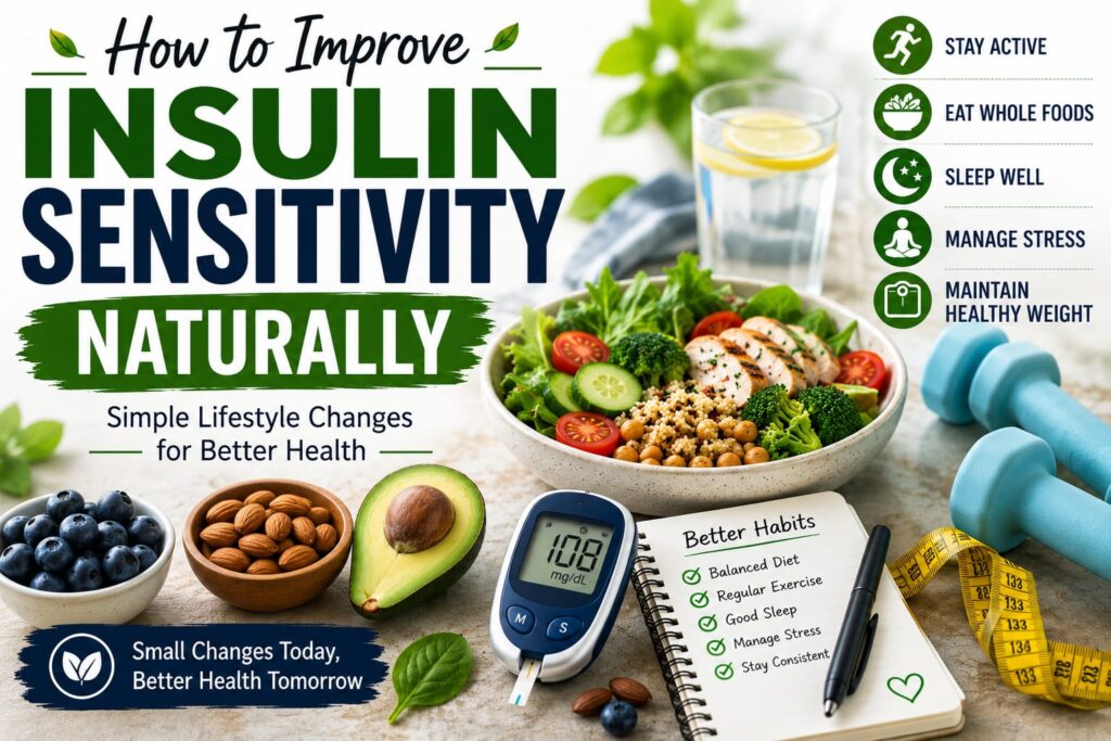 improve insulin sensitivity naturally.webp3
