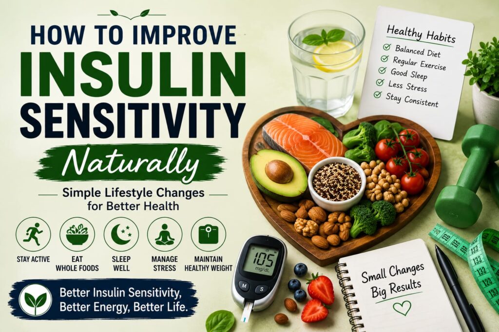improve insulin sensitivity naturally.webp4