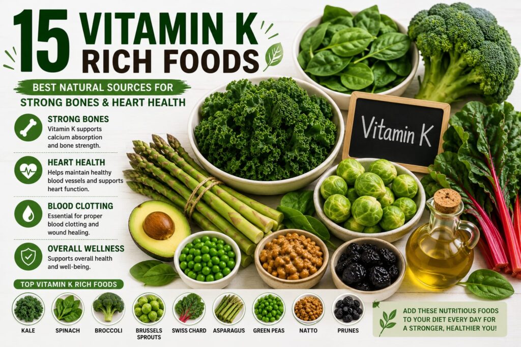 vitamin k rich foods best natural sources for strong bones and heart health.jpg3