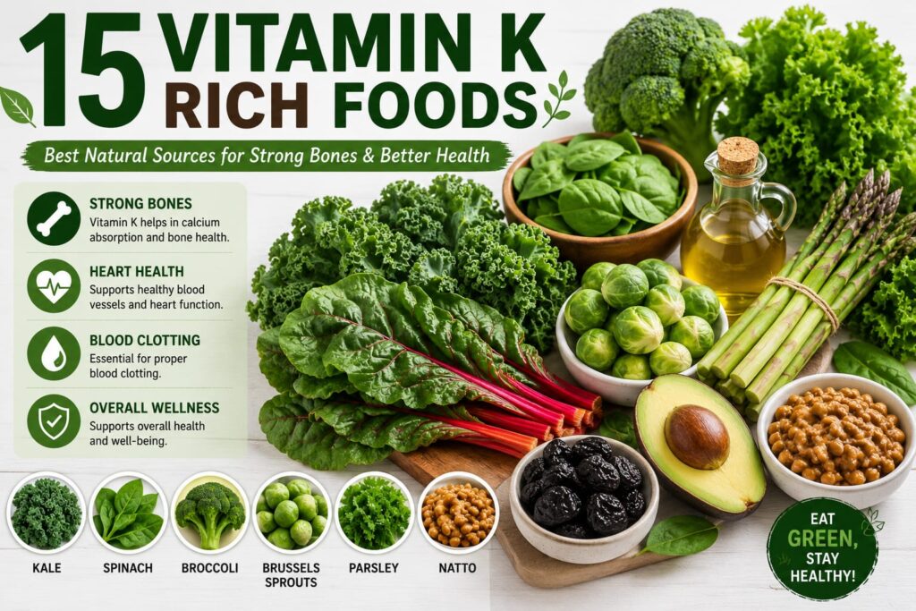 vitamin k rich foods best natural sources for strong bones and heart health.jpg4