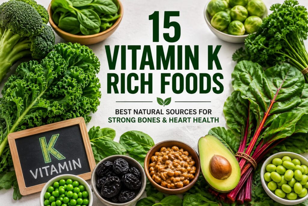 vitamin k rich foods best natural sources for strong bones and heart health.jpg5